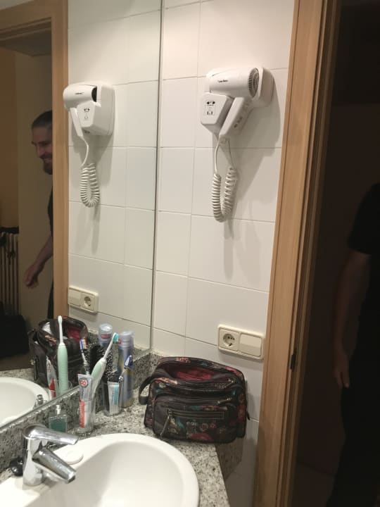 Zimmer Valentin Somni Hotel & Suites