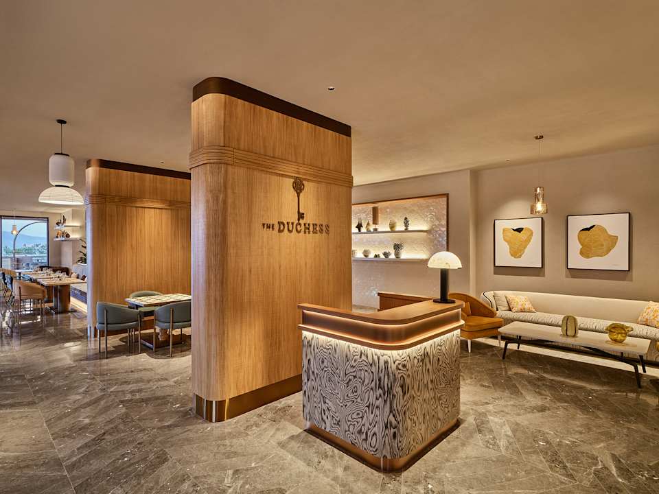 Gastro XO Cape Arnna