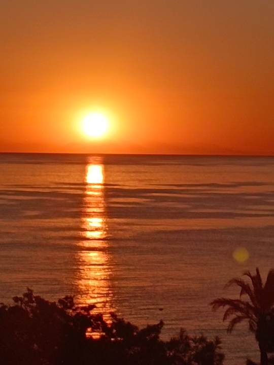 Ausblick TUI MAGIC LIFE Beldibi +16