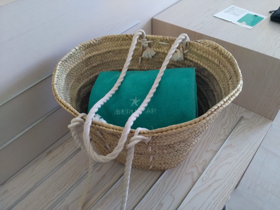 Zimmer Iberostar Selection Fuerteventura Palace