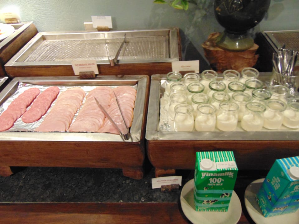 Gastro Le Clos Du Fil