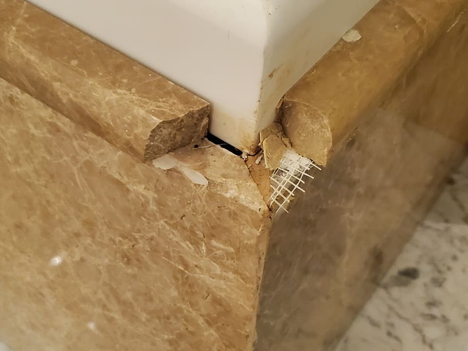 Sonstiges Dobedan Exclusive Hotel And Spa