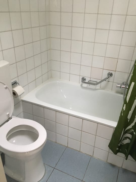 Zimmer Ferienpark Landal De Lommerbergen