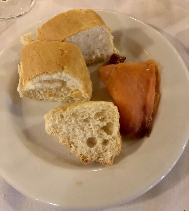 Gastro VOI Praia De Chaves Resort