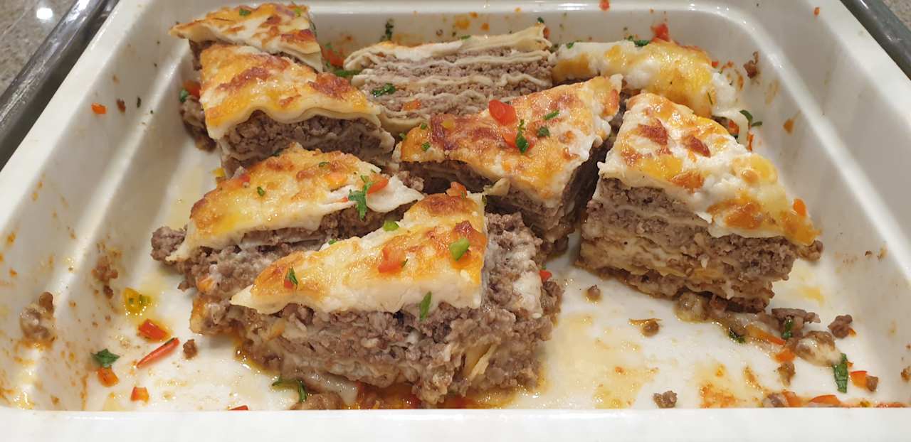 Gastro JAZ Elite Asteria