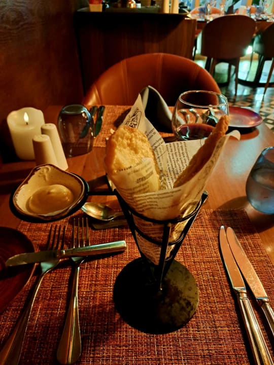 Gastro Secrets Royal Beach Punta Cana - Adults only