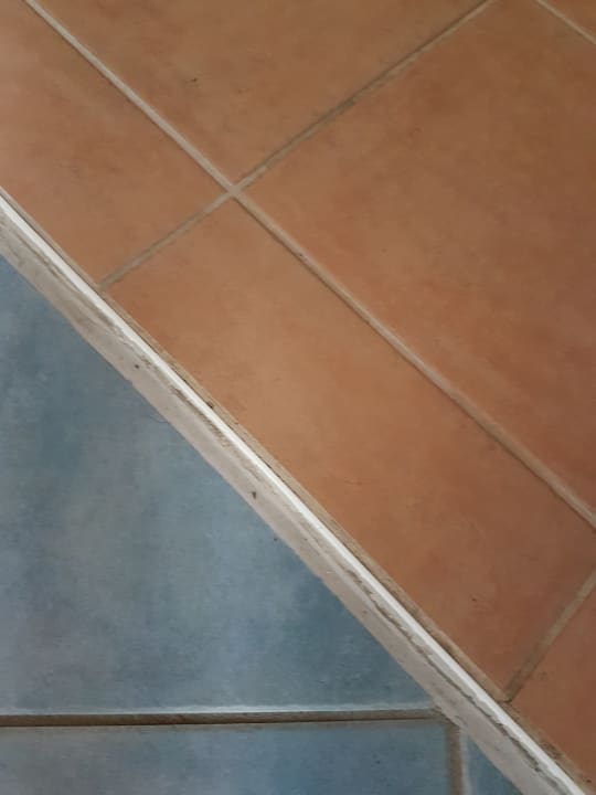 Zimmer Familien- und Aparthotel Strandhof