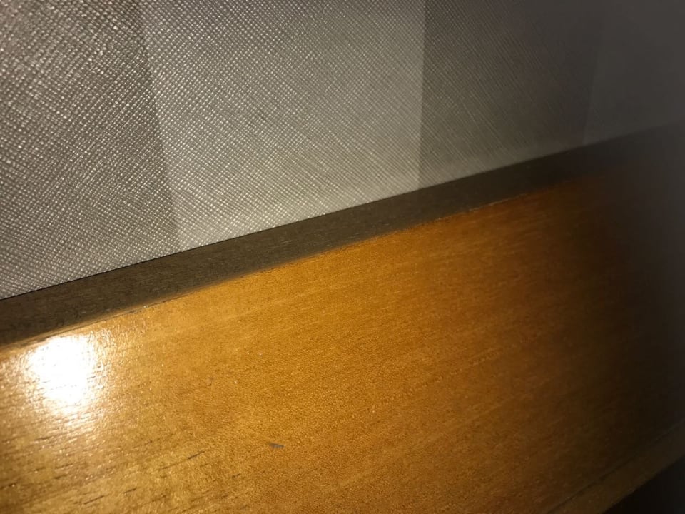 Zimmer Hotel Zurich Istanbul