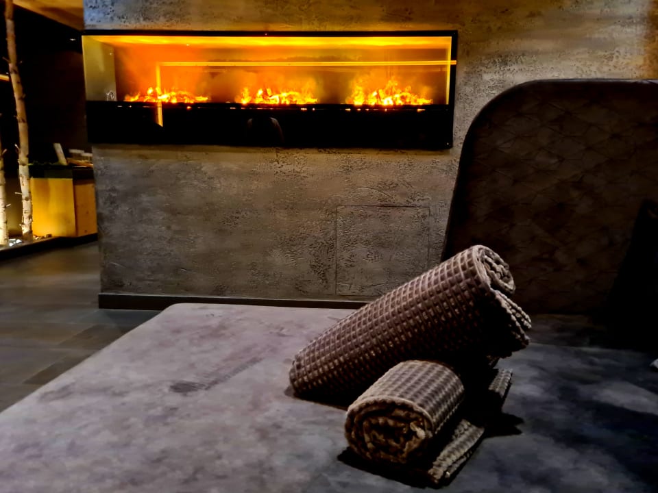 Sport & Freizeit Sportresidenz Zillertal