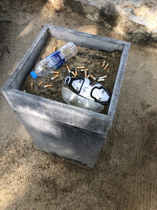 Sonstiges Moracea by Khao Lak Resort