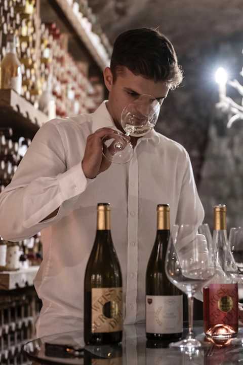 Sport & Freizeit Schloss Hotel Korb