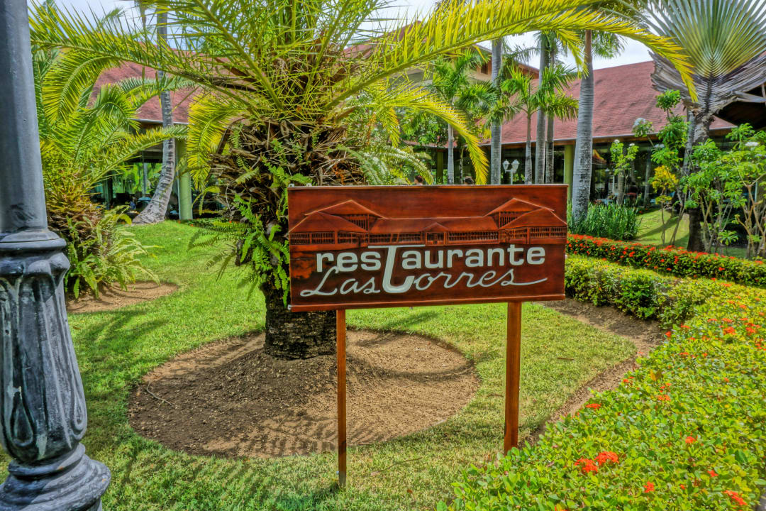 Restaurant  TRS Turquesa Hotel - Adults only