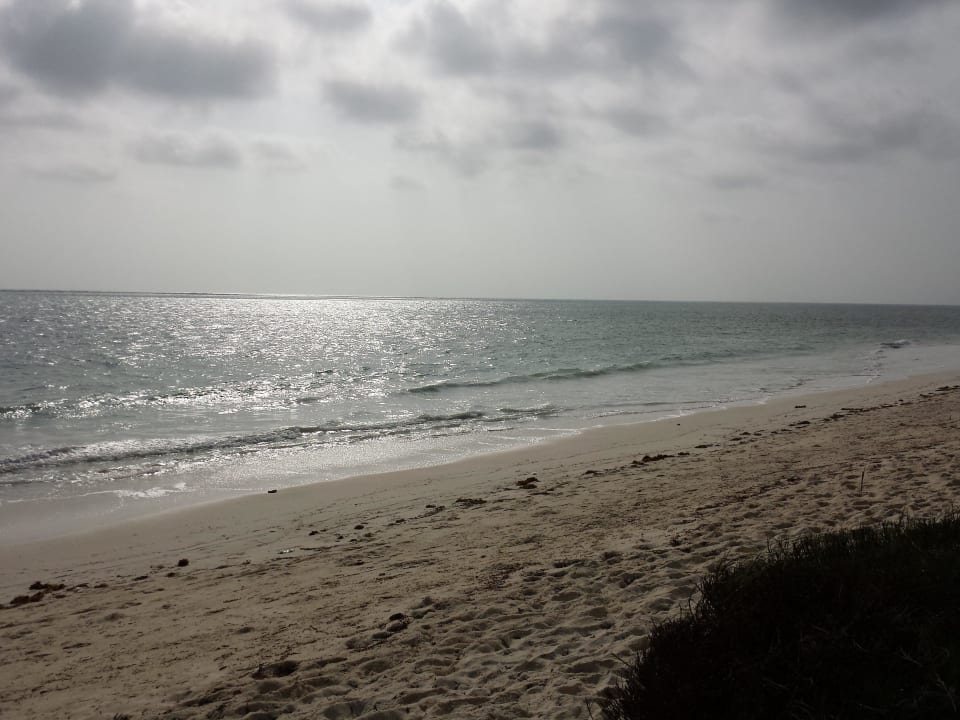 Hotelstrand Neptune Pwani Beach Resort & Spa