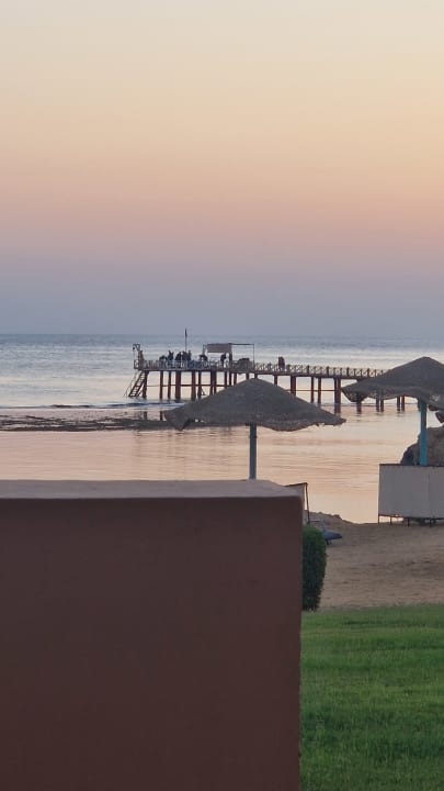 Zimmer Radisson Blu Resort, El Quseir