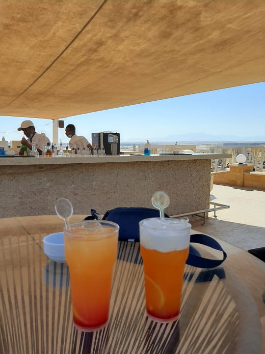 Gastro Kaisol Romance Resort