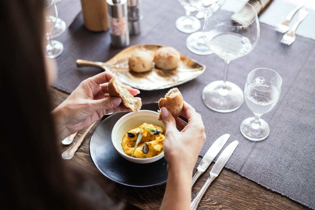 Gastro Viktorias Home In Room Spa Appartements