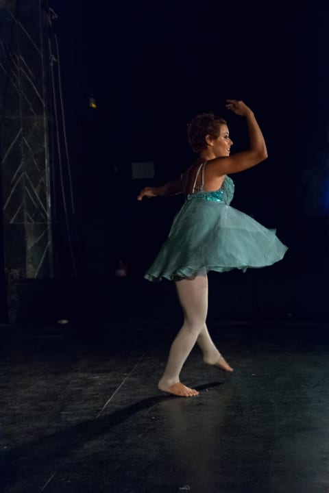 Sport & Freizeit TUI MAGIC LIFE Africana