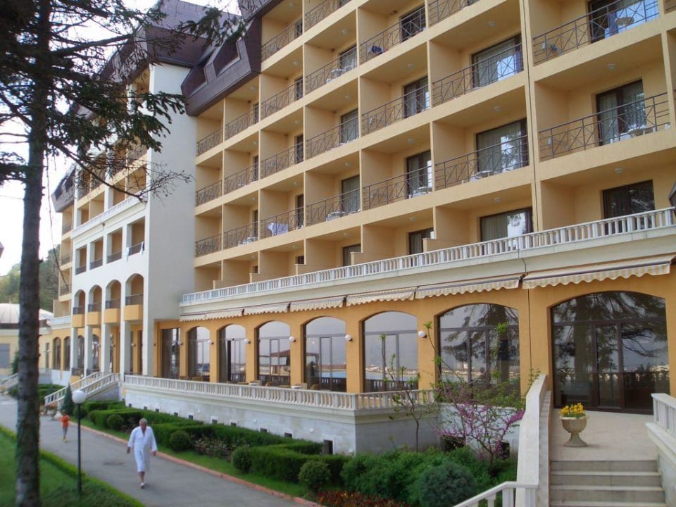 Riviera Beach HVD Riviera Beach