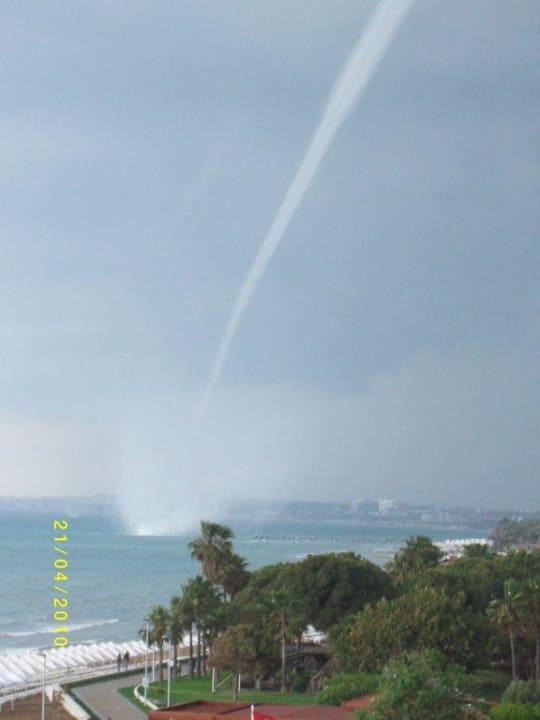 Naturschauspiel Nerton Hotel - Erwachsenenhotel ab 16 Jahren