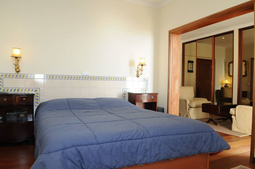 Zimmer Vivenda Belo Horizonte