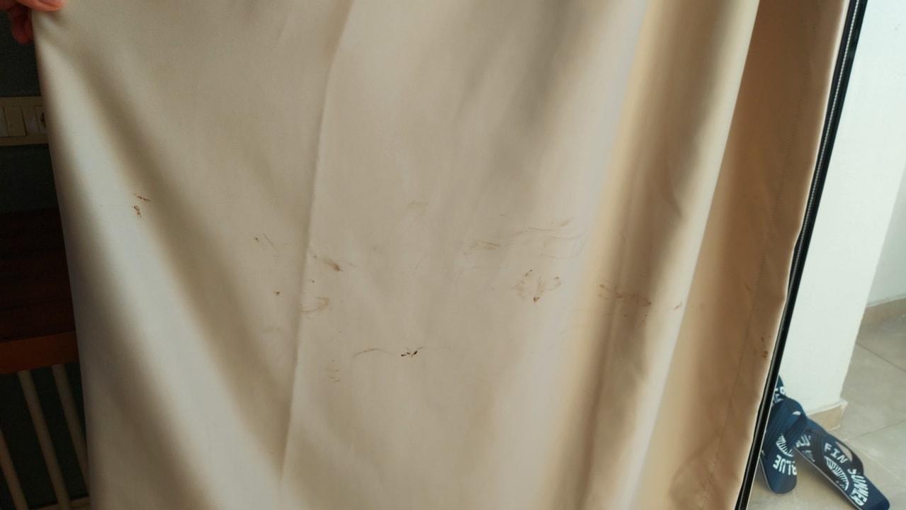 Zimmer Well Palace Side