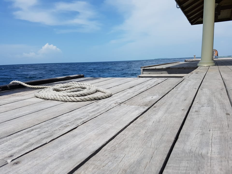 Sonstiges Royal Island