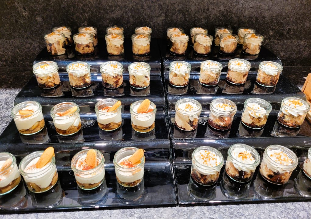 Gastro Sporthotel Kurz