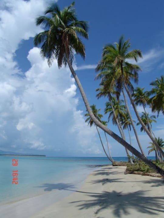  Sonstiges Motiv Grand Palladium Select Bávaro Resort & Spa