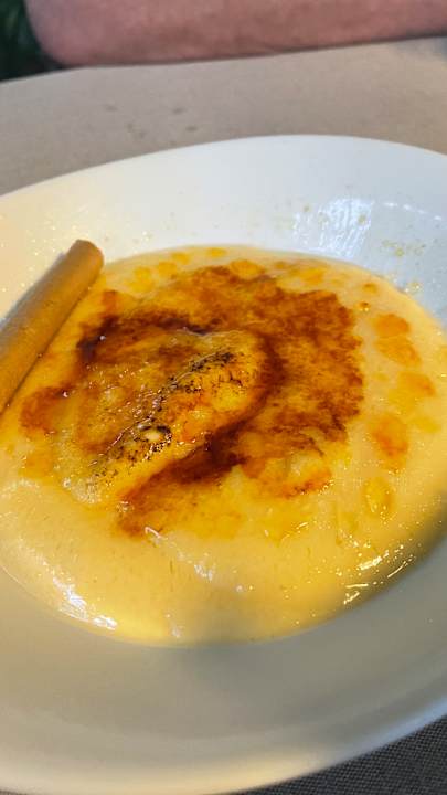 Gastro Hotel El Molí