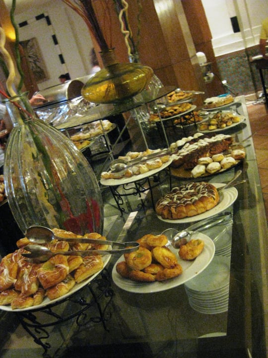 Hotel Sharm Resort Sharm Resort