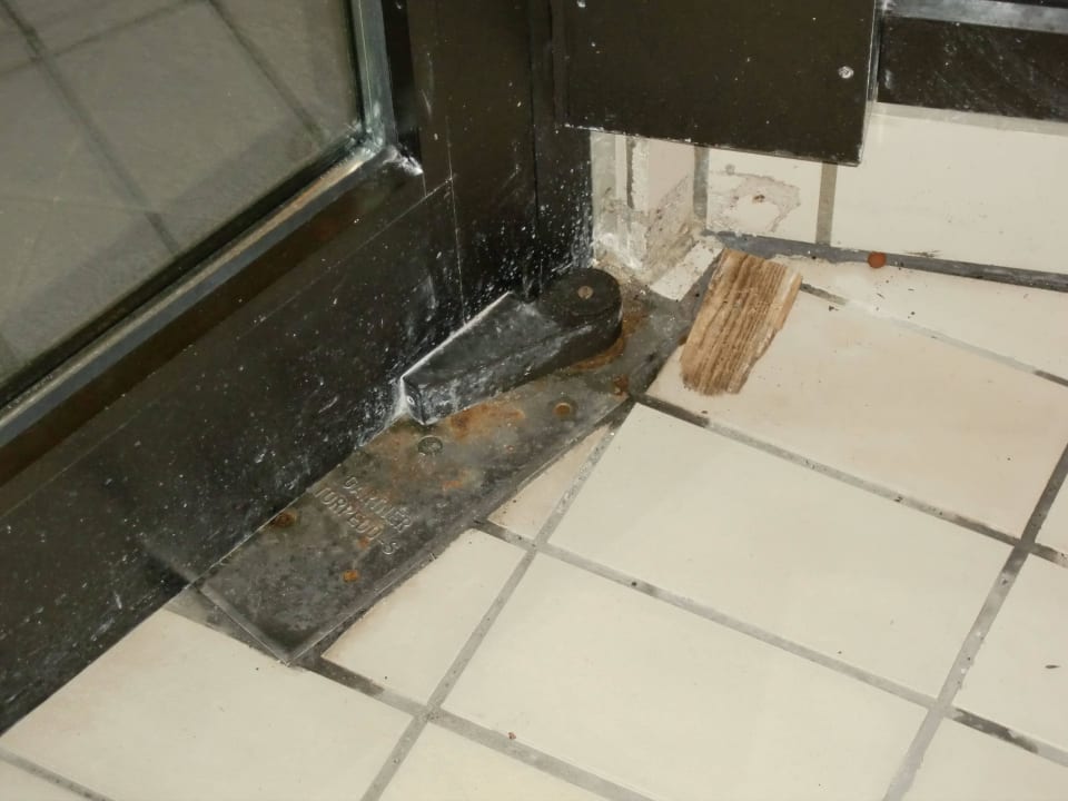 Bild Seehotel Waltershof im Malerwinkel