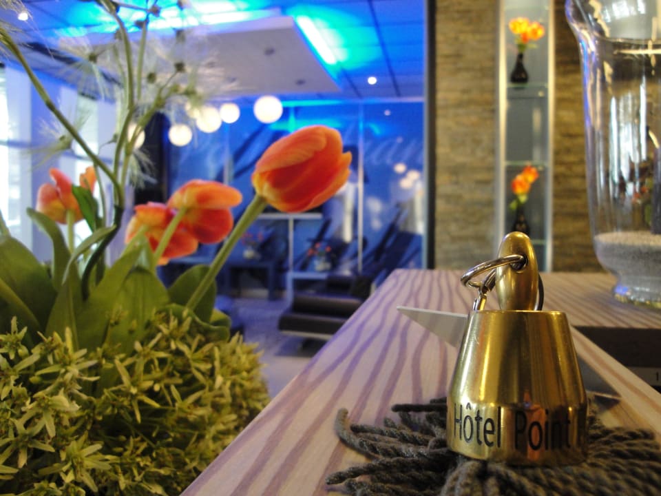 Banc d'Arguin Bassin d'Arcachon Hotel Point France