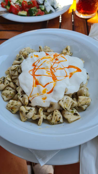 Gastro Royal Seginus