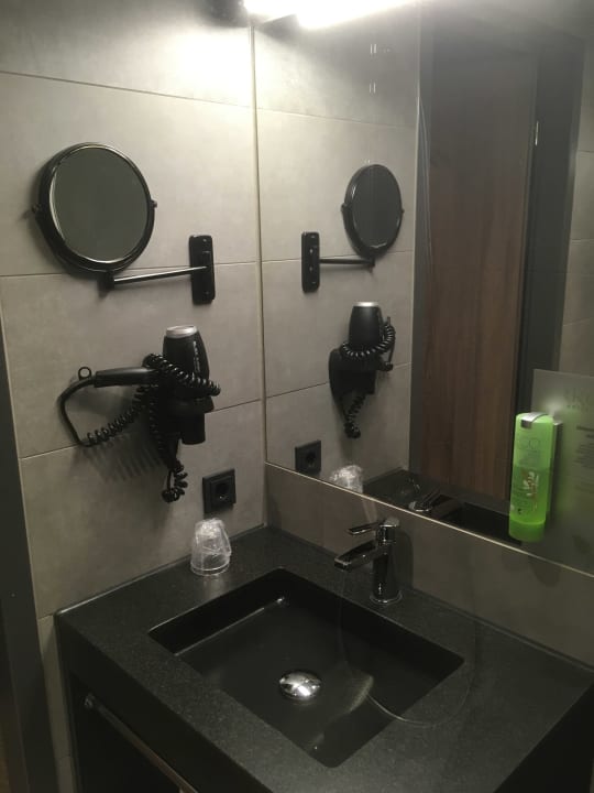 Zimmer RiKu HOTEL Pfullendorf