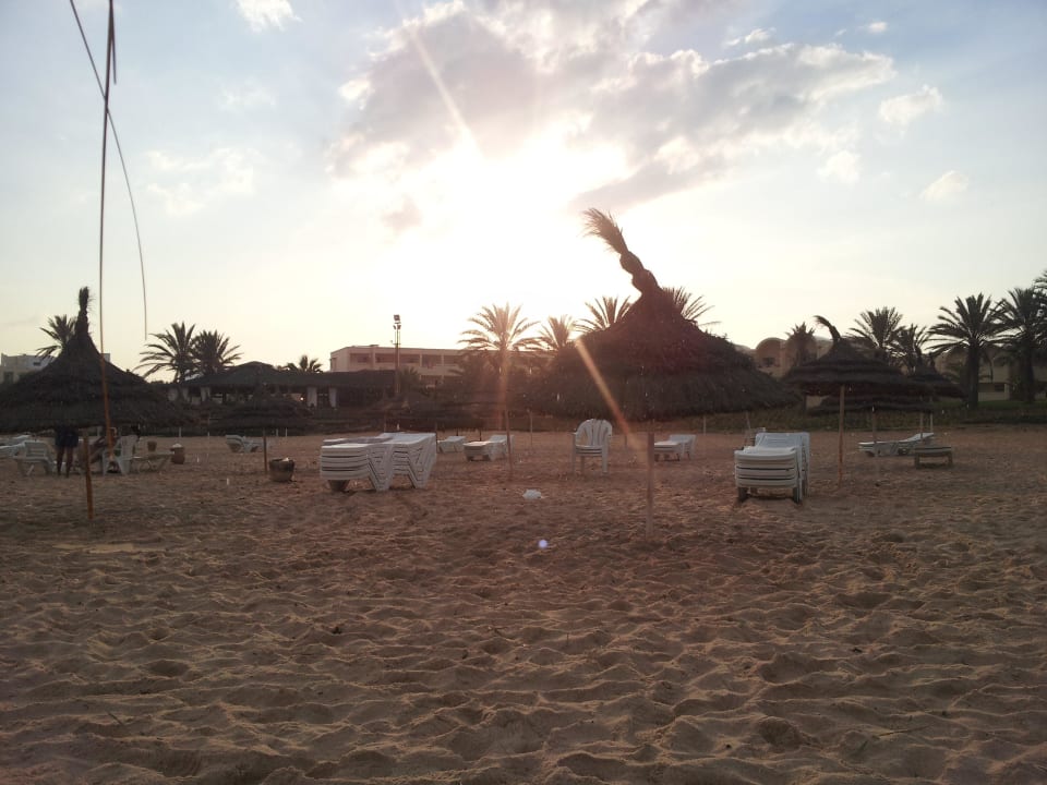 Morze Omar Khayam Resort & Aquapark