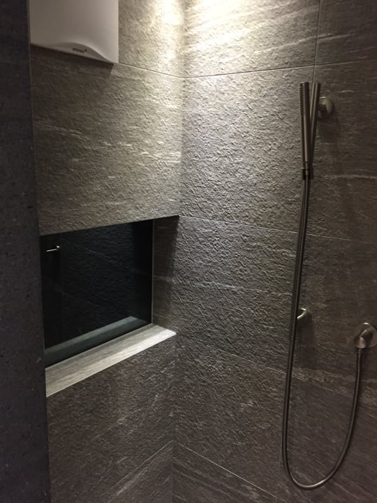 Zimmer Platzlhof - Mein Hotel im Zillertal