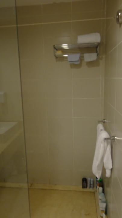 Zimmer Serenity Alma Heights