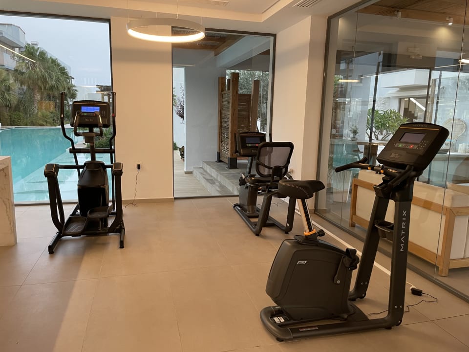 Sport & Freizeit Paralos Lifestyle Beach