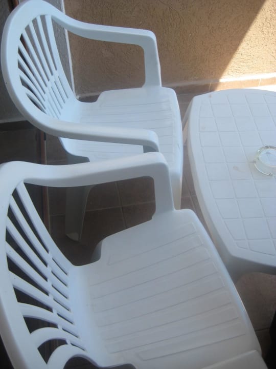 Hotel Miramar HVD Clubhotel Miramar