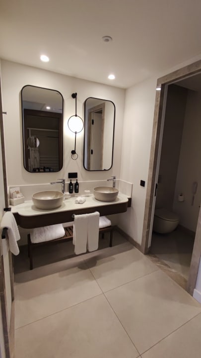 Zimmer Anda Barut Collection