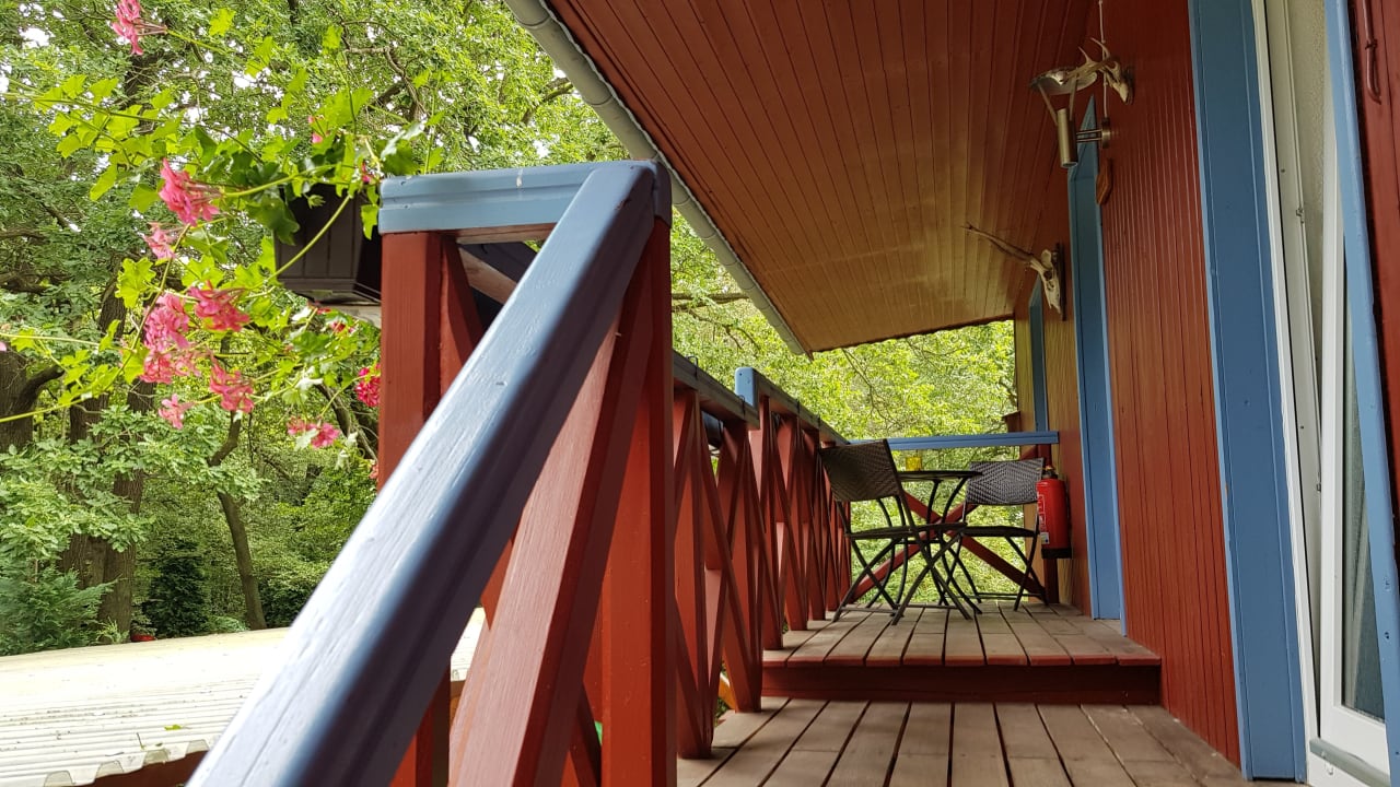 Sonstiges Naturtraum Georgshöhe