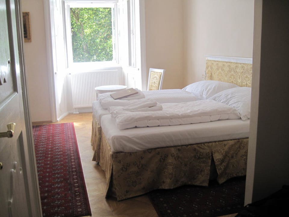 Hotel Zámek Hrádek Hotel Zamek Hradek