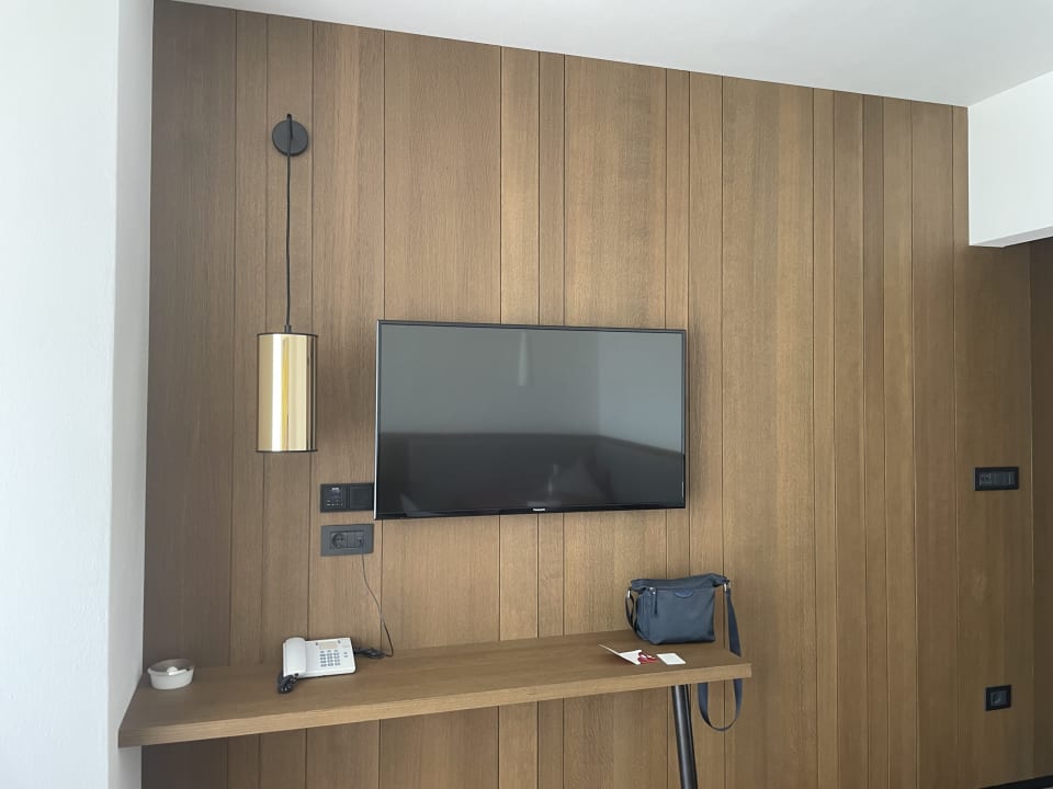 Zimmer Residence Beatenhof