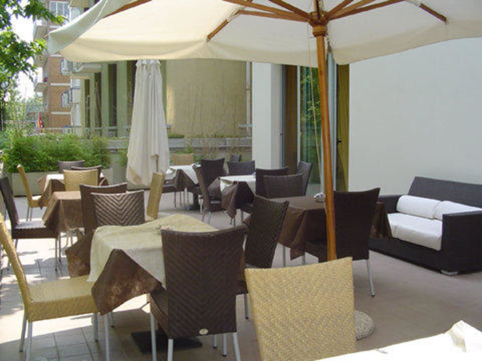 Hotel Days Inn South Beach vacanza holiday Club Meeting Hotel