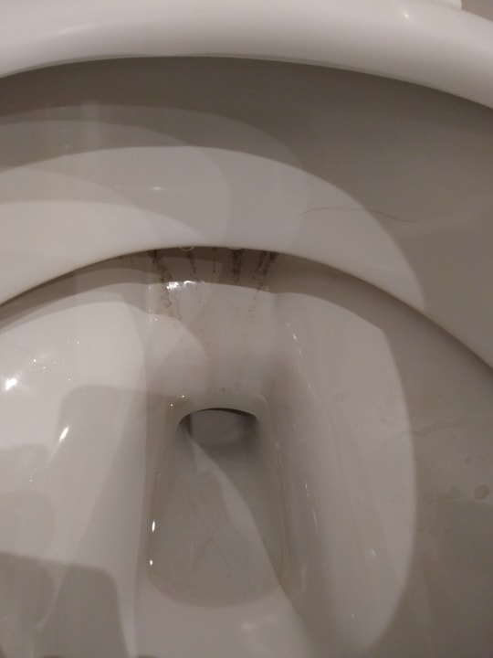 Zimmer Hotel Krämerbrücke Erfurt