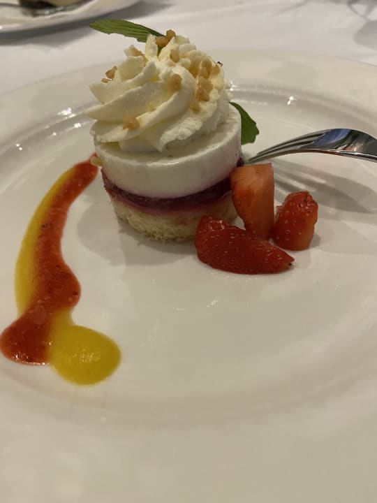Gastro Thermenhotel Karawankenhof