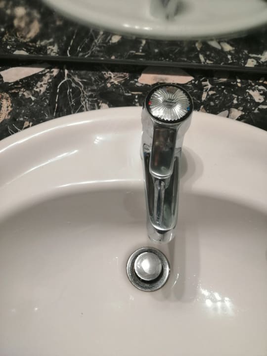 Zimmer Burghotel Am Hohen Bogen