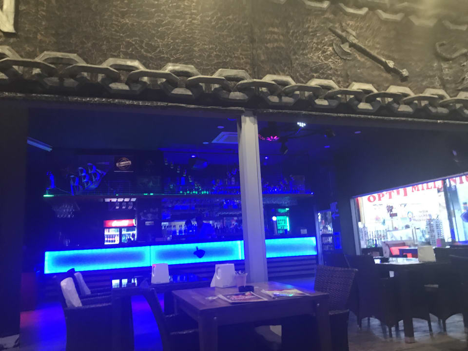 Sport & Freizeit Royal Taj Mahal Hotel