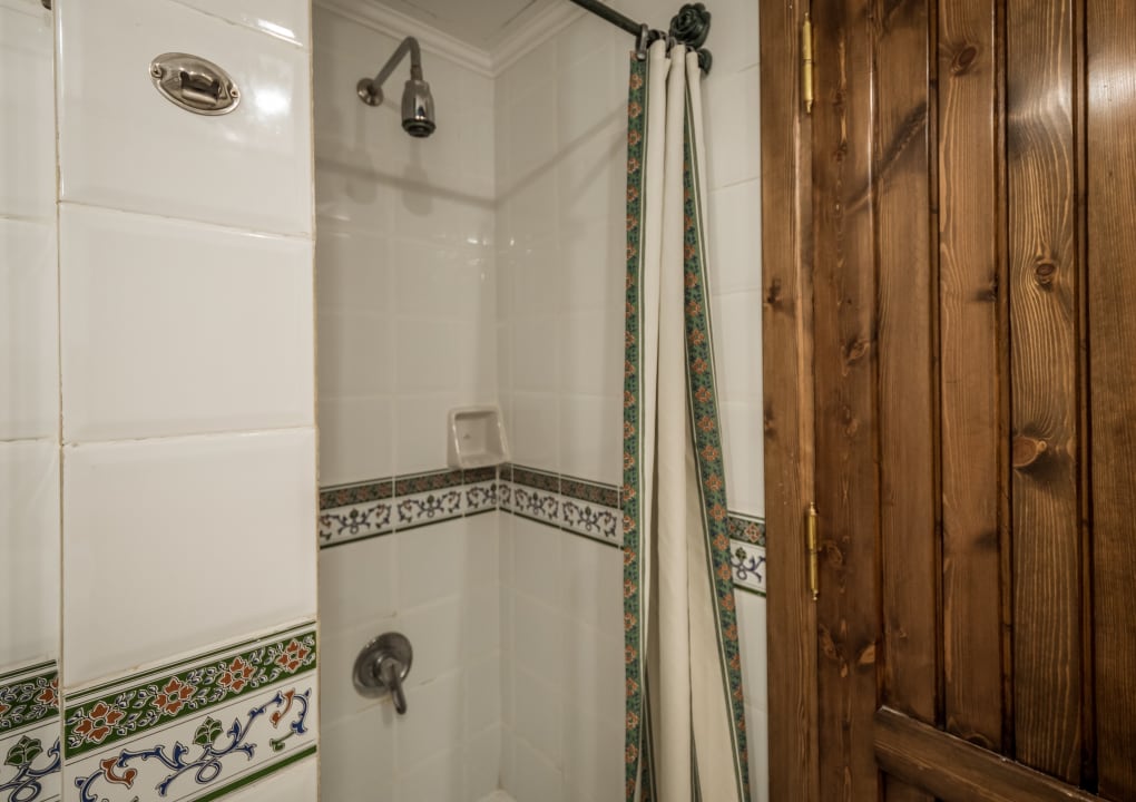 Zimmer Sunny Days Palma De Mirette Resort & Spa