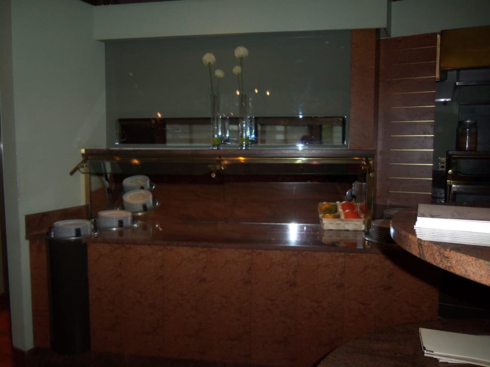 Goldene Hochzeit Leonardo Hotel Köln Bonn Airport